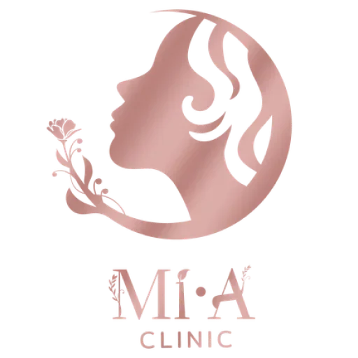 Mi-A Clinic