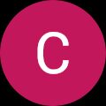Costin
